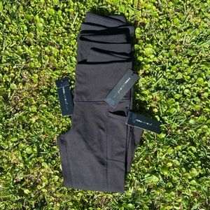 3 Yogalicious Lux yoga pants pack